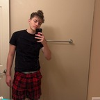 andrebourgeixxx OnlyFans Leaked 

 profile picture