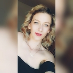 andreea.loredana (Andreea) OnlyFans Leaked Pictures & Videos 

 profile picture