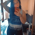 Onlyfans leak andreea0710 

 profile picture