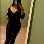 Onlyfans leak andreea2207 

 profile picture