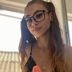 Onlyfans leaks andreea_raisa18 

 profile picture