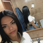 andreeaa12 (Andrea) free OnlyFans Leaks 

 profile picture