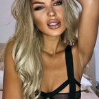 Onlyfans leak andreeadiaconud 

 profile picture