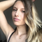 andreeasweet OnlyFans Leaks 

 profile picture