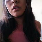 Andrea 🌸 @andreeea2964 Leaked OnlyFans 

 profile picture