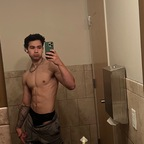 Free access to @andrehall Leaked OnlyFans 

 profile picture