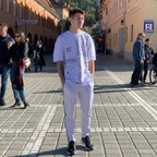 andrei22white OnlyFans Leaked Photos and Videos 

 profile picture