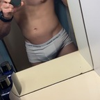 andrei26cm OnlyFans Leaked 

 profile picture