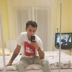 Onlyfans leak andrei821 

 profile picture