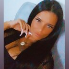 andreialeal (Andreia Leal) OnlyFans Leaked Videos and Pictures 

 profile picture