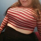 andreiitachan (🔥Andreitachan🔥) OnlyFans Leaked Pictures and Videos 

 profile picture