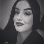 Onlyfans leak andreiittaaaa 

 profile picture