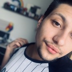 Free access to (@andreilungu) Leaks OnlyFans 

 profile picture