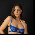 Free access to (andreinacarmona) Leak OnlyFans 

 profile picture