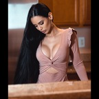 andreinadeluxe (Andreina Deluxe) OF Leaks [NEW] profile picture
