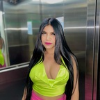 andreinalezamafree Profile Picture