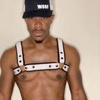 André @andreisnoangel Leaked OnlyFans 

 profile picture