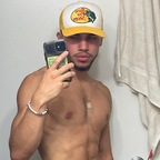 Download andres.junior OnlyFans content for free 

 profile picture
