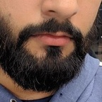 andres130818 OnlyFans Leak 

 profile picture