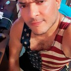 Download andres_diablo OnlyFans videos and photos for free 

 profile picture