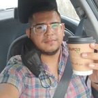 Andrés (@andres_pty) Leaks OnlyFans 

 profile picture