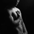 Onlyfans leaked andrescanas 

 profile picture