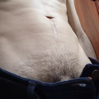 andrescasp21 (Andrescasp21) free Only Fans Leaked Pictures & Videos [FREE] profile picture