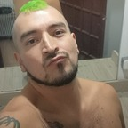 Andrés Dino 🦖 andresdino Leaked OnlyFans 

 profile picture