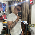 Andres Felipe 🔥 andresfe22 Leaks OnlyFans 

 profile picture