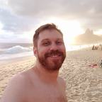 andresivanoff-free OnlyFans Leaks 

 profile picture