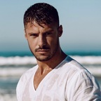 Free access to (andresmodel) Leaks OnlyFans 

 profile picture