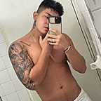 andresmr07 (Andres Mojica) free Only Fans Leaks [FRESH] profile picture
