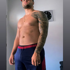 andrestorresm96 (Andres Torres) OnlyFans Leaked Pictures & Videos [!NEW!] profile picture