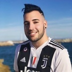 andreu_houses (Andreu) OnlyFans Leaked Pictures & Videos 

 profile picture