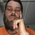 Download andrew11090 OnlyFans content for free 

 profile picture