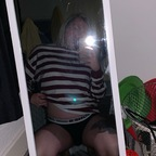 Onlyfans leak andrew1998 

 profile picture
