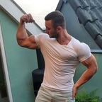 andrew68612818 OnlyFans Leak 

 profile picture