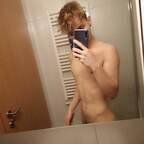 Download andrew_collin21 OnlyFans videos and photos for free 

 profile picture