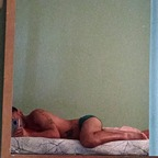 andrew_jaay OnlyFans Leaked Photos and Videos 

 profile picture