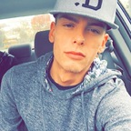 Download andrewanthony92 OnlyFans leaks for free 

 profile picture