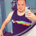 andrewbhabukha (Andrew) OnlyFans Leaks 

 profile picture