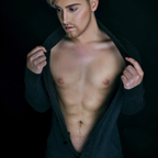 andrewcarter317 (Andrew Carter) OnlyFans Leaked Pictures and Videos 

 profile picture