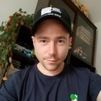 andrewcecil (Andrew) OnlyFans Leaked Pictures & Videos 

 profile picture