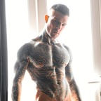 andrewengland (Andrew England) free OnlyFans Leaked Pictures and Videos [UPDATED] profile picture