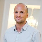 andrewmarshall (Andrew Marshall) Only Fans content [NEW] profile picture