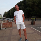 Bigroo andrewrowell Leaks OnlyFans 

 profile picture