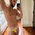 Download andrewstrokes OnlyFans leaks for free 

 profile picture