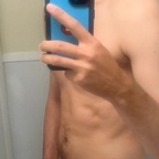 Free access to (andrewswanson) Leaked OnlyFans 

 profile picture