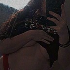 Onlyfans leaks andriarosee 

 profile picture