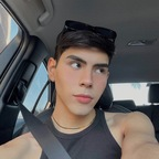 Free access to andrik_rascon Leaks OnlyFans 

 profile picture